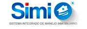cliente-02