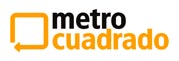 cliente-06