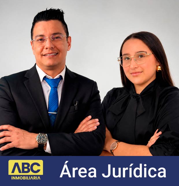 equipo--ABC-01