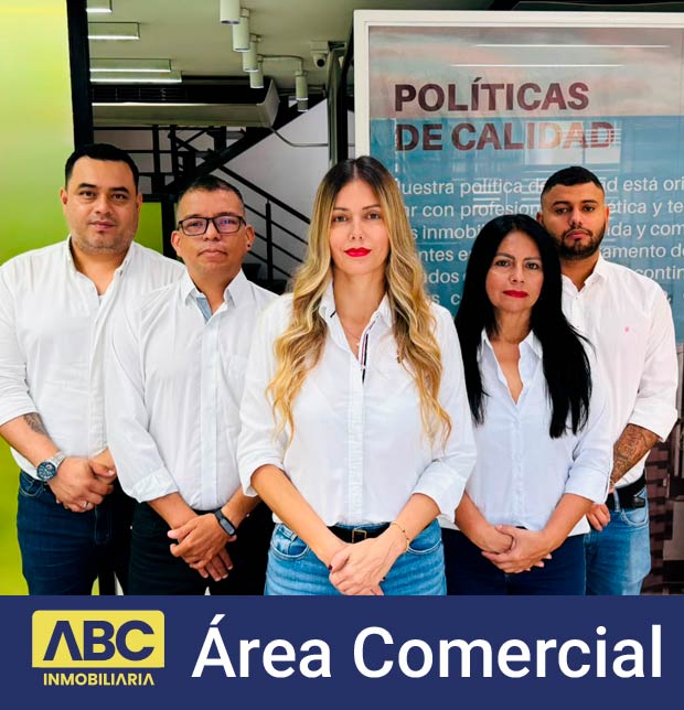 equipo--ABC-02