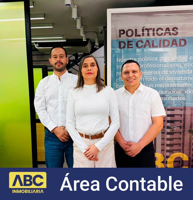 equipo--ABC-03