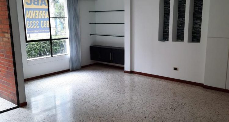 LA FLORIDA PARA PESTAÑA APARTAMENTOS 1
