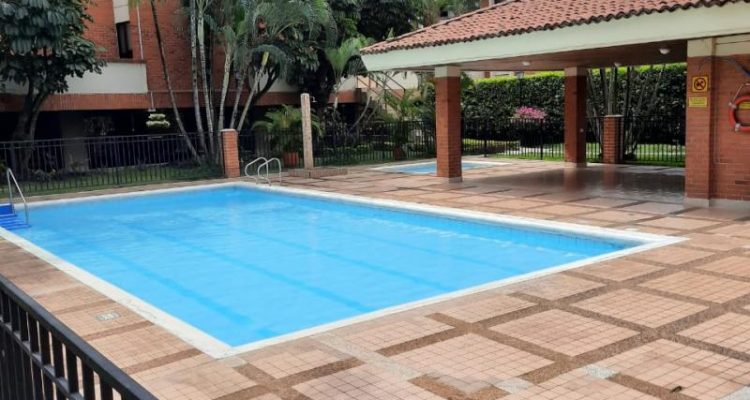 LA FLORIDA PARA PESTAÑA APARTAMENTOS 2