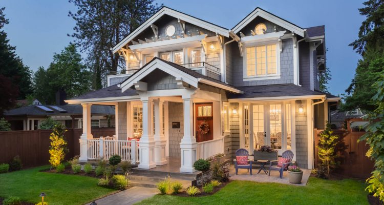 feature-house-04